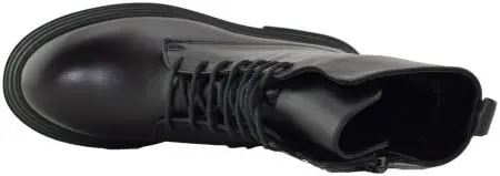 Купить 602-8909-03 Sergio Mareatti Ботинки женские за 7 160 руб. в интернет-магазине Дом Обуви