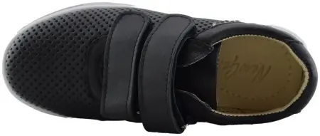 Купить RH4347\0P NewGen Полуботинки подростковые за 4 880 руб. в интернет-магазине Дом Обуви