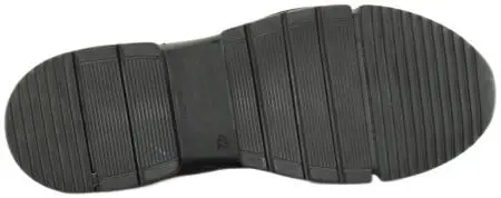 Купить 887460410 Sergio Mareatti Кроссовки мужские за 4 850 руб. в интернет-магазине Дом Обуви