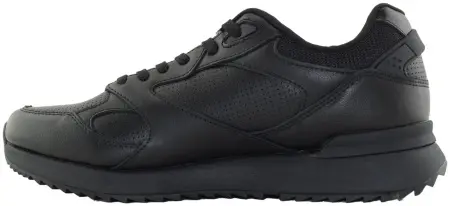 Купить C3620-3 STROBBS Кроссовки мужские за 5 580 руб. в интернет-магазине Дом Обуви