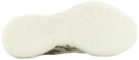 Купить C3151-6 STROBBS Кроссовки мужские за 2 130 руб. в интернет-магазине Дом Обуви