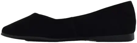 Купить 51-TZA4-6-401 BONAVI Туфли женские за 6 890 руб. в интернет-магазине Дом Обуви