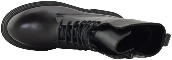 Купить 602-8909-03 Sergio Mareatti Ботинки женские за 7 160 руб. в интернет-магазине Дом Обуви