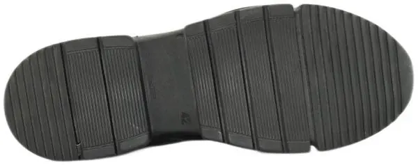 Купить 887460410 Sergio Mareatti Кроссовки мужские за 4 850 руб. в интернет-магазине Дом Обуви