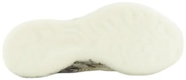 Купить C3151-6 STROBBS Кроссовки мужские за 2 130 руб. в интернет-магазине Дом Обуви