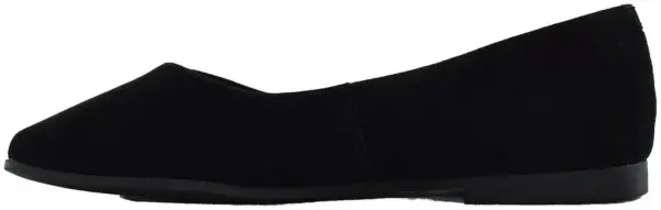 Купить 51-TZA4-6-401 BONAVI Туфли женские за 6 890 руб. в интернет-магазине Дом Обуви