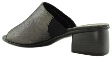 Купить R8752-02 REMONTE Сабо женские  за 3 230 руб. в интернет-магазине Дом Обуви