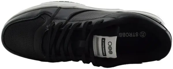 Купить C3654-3 STROBBS Кроссовки мужские за 5 760 руб. в интернет-магазине Дом Обуви Купить C3654-3 STROBBS Кроссовки мужские за 5 760 руб. в интернет-магазине Дом Обуви