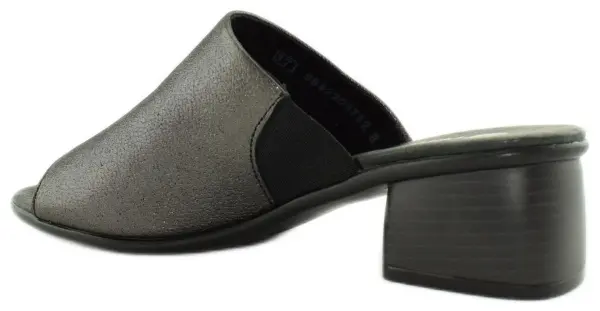 Купить R8752-02 REMONTE Сабо женские  за 3 230 руб. в интернет-магазине Дом Обуви