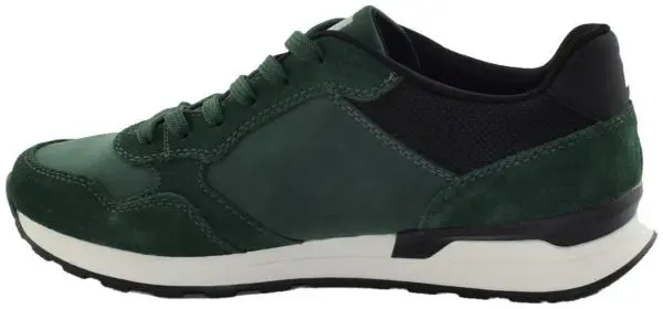 Купить U0309-54 RIEKER Кроссовки мужские за 8 060 руб. в интернет-магазине Дом Обуви