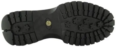 Купить VS10-124452/8 Respect Сапоги женские за 5 600 руб. в интернет-магазине Дом Обуви