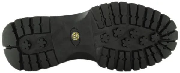 Купить VS10-124452/8 Respect Сапоги женские за 5 600 руб. в интернет-магазине Дом Обуви