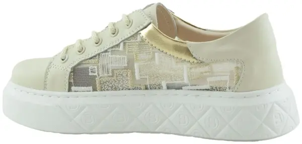 Купить LF1019-3 VENSI Кеды женские за 4 430 руб. в интернет-магазине Дом Обуви