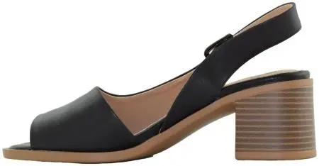 Купить XUS-41101-4A-KT MADELLA Босоножки женские за 6 320 руб. в интернет-магазине Дом Обуви