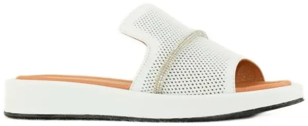 Купить B58703-1071 SERGIO MAREATTI Сабо женские за 4 750 руб. в интернет-магазине Дом Обуви