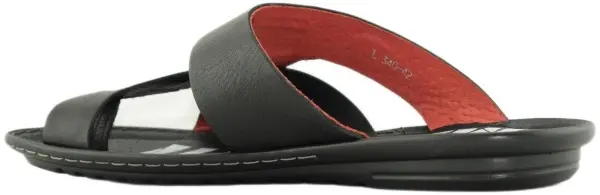 Купить Л340чп Sergio Mareatti Пантолеты мужские за 3 950 руб. в интернет-магазине Дом Обуви