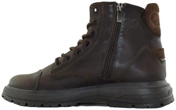 Купить 57-1819-41 Magellan Ботинки мужские за 7 020 руб. в интернет-магазине Дом Обуви