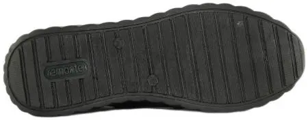 Купить D5977-01 REMONTE Кроссовки женские за 7 950 руб. в интернет-магазине Дом Обуви