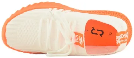 Купить 227138/01-01 CROSBY Кроссовки детские  за 1 510 руб. в интернет-магазине Дом Обуви