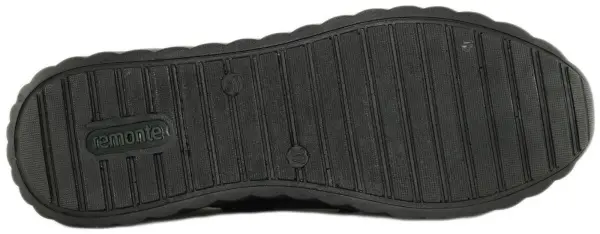 Купить D5977-01 REMONTE Кроссовки женские за 7 950 руб. в интернет-магазине Дом Обуви