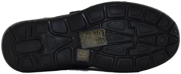 Купить 5-514099-2411 Pixel&Co Сандалии детские за 3 980 руб. в интернет-магазине Дом Обуви