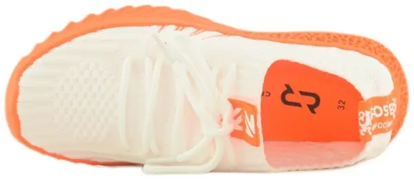 Купить 227138/01-01 CROSBY Кроссовки детские  за 1 510 руб. в интернет-магазине Дом Обуви