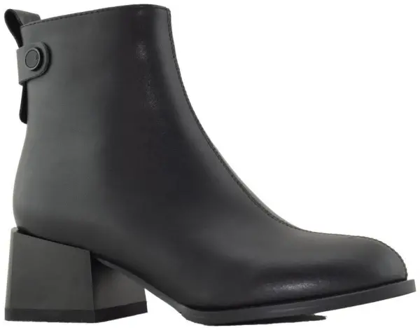 Купить 32C9-46-101BXS BONAVI Ботильоны женские за 6 330 руб. в интернет-магазине Дом Обуви