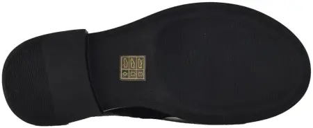 Купить L712-S780-P512 JA 'VENSI Пантолеты женские летние за 5 220 руб. в интернет-магазине Дом Обуви