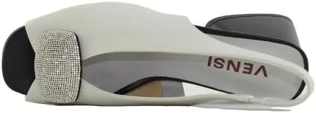 Купить H280-S732-8 VENSI Босоножки женские  за 4 350 руб. в интернет-магазине Дом Обуви