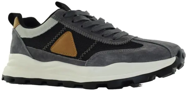 Купить UGF-61073-1S-NT MARCO TREDI Кроссовки мужские за 5 370 руб. в интернет-магазине Дом Обуви