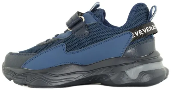 Купить T-10491-C TomMiki Кроссовки детские  за 2 210 руб. в интернет-магазине Дом Обуви