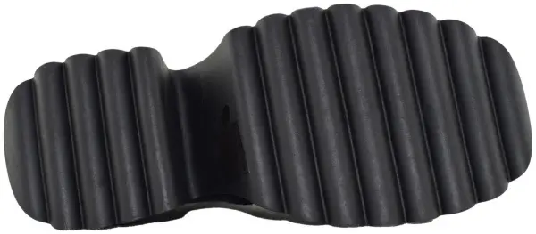 Купить H548-Q6059T-1 JA'VENSI Ботинки женские за 8 670 руб. в интернет-магазине Дом Обуви Купить H548-Q6059T-1 JA'VENSI Ботинки женские за 8 670 руб. в интернет-магазине Дом Обуви