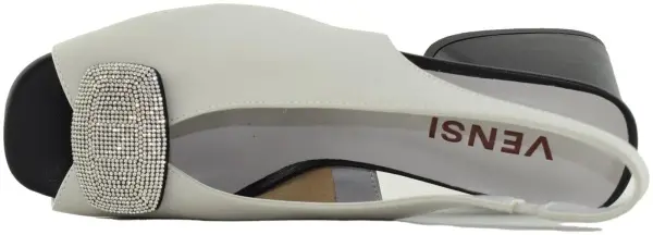 Купить H280-S732-8 VENSI Босоножки женские  за 4 350 руб. в интернет-магазине Дом Обуви Купить H280-S732-8 VENSI Босоножки женские  за 4 350 руб. в интернет-магазине Дом Обуви