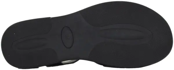 Купить DF-S24-LM3-35-1 Covani Босоножки женские за 4 650 руб. в интернет-магазине Дом Обуви