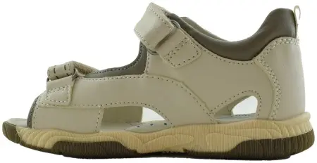 Купить 32963п-3 KAPIKA Сандалии детские за 3 740 руб. в интернет-магазине Дом Обуви