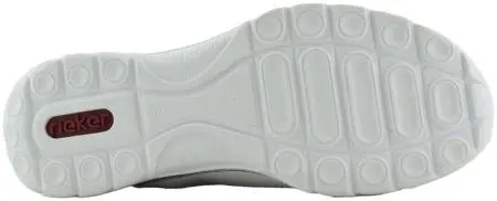 Купить L32P2-80 RIEKER Туфли женские за 5 560 руб. в интернет-магазине Дом Обуви