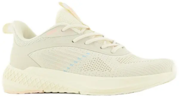 Купить F7342-16 STROBBS Кроссовки подростковые  за 4 050 руб. в интернет-магазине Дом Обуви Купить F7342-16 STROBBS Кроссовки подростковые  за 4 050 руб. в интернет-магазине Дом Обуви