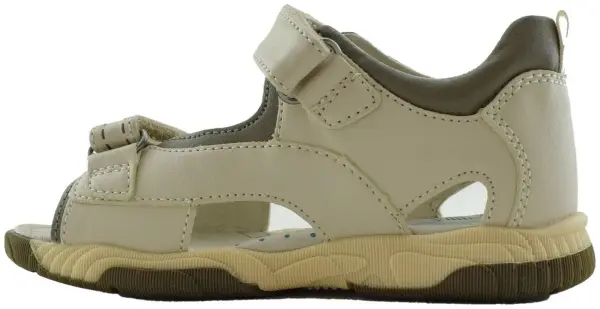 Купить 32963п-3 KAPIKA Сандалии детские за 3 740 руб. в интернет-магазине Дом Обуви