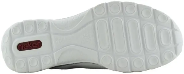 Купить L32P2-80 RIEKER Туфли женские за 5 560 руб. в интернет-магазине Дом Обуви