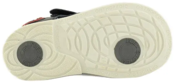 Купить R1064/6 NewGen Сандалии детские за 1 990 руб. в интернет-магазине Дом Обуви