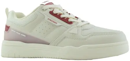 Купить F7421-16 STROBBS Кроссовки подростковые за 4 640 руб. в интернет-магазине Дом Обуви Купить F7421-16 STROBBS Кроссовки подростковые за 4 640 руб. в интернет-магазине Дом Обуви