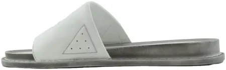 Купить Л126вп Sergio Mareatti Пантолеты мужские за 3 500 руб. в интернет-магазине Дом Обуви