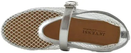 Купить 24S468-1-4 JA'VENSI Туфли женские  за 5 140 руб. в интернет-магазине Дом Обуви