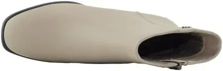 Купить VS32-169963/8 RESPECT Ботинки женские за 10 260 руб. в интернет-магазине Дом Обуви