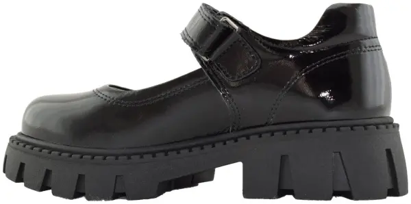 Купить 24934т-1  KAPIKA Туфли подростковые за 5 670 руб. в интернет-магазине Дом Обуви