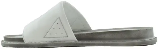 Купить Л126вп Sergio Mareatti Пантолеты мужские за 3 500 руб. в интернет-магазине Дом Обуви Купить Л126вп Sergio Mareatti Пантолеты мужские за 3 500 руб. в интернет-магазине Дом Обуви