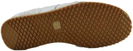 Купить VK73-187858/8 Respect Полуботинки женские за 4 900 руб. в интернет-магазине Дом Обуви