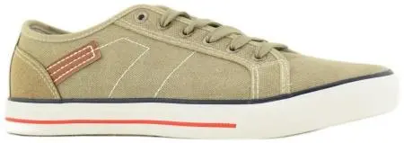 Купить 837683/01-03 KEDDO DENIM Кеды мужские за 1 980 руб. в интернет-магазине Дом Обуви Купить 837683/01-03 KEDDO DENIM Кеды мужские за 1 980 руб. в интернет-магазине Дом Обуви