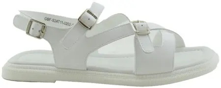 Купить GBF-S24T11-0202-SP MADELLA Босоножки женские за 4 970 руб. в интернет-магазине Дом Обуви