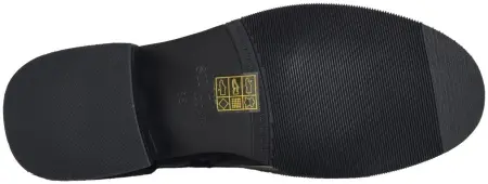 Купить SGD24-X027A-1863_S SINTIA Ботинки женские  за 9 270 руб. в интернет-магазине Дом Обуви